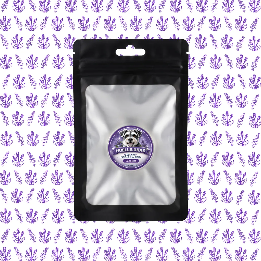 2 g HUELLILUKAS LAVANDA.webp