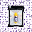 5 g HUELLILUKAS LAVANDA.webp