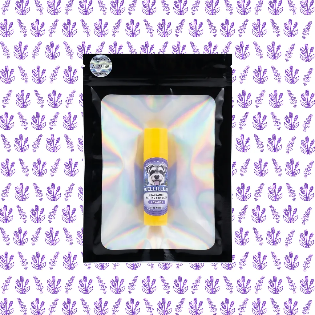 5 g HUELLILUKAS LAVANDA.webp