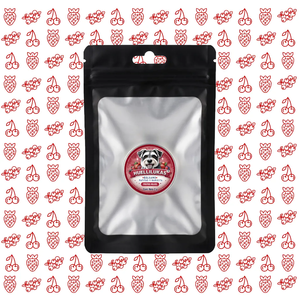 2 g HUELLILUKAS FRUTOS ROJOS.webp