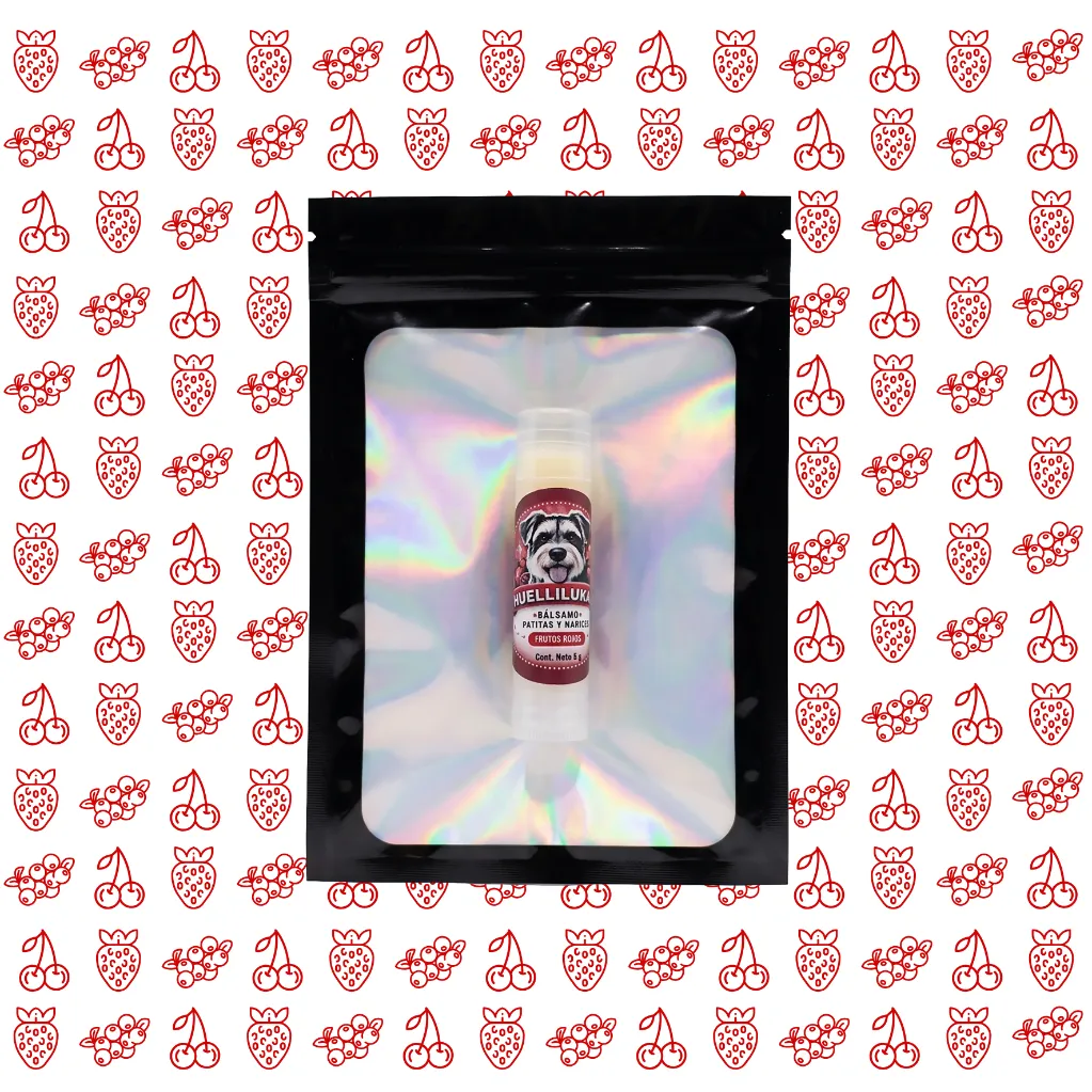 5 g HUELLILUKAS FRUTOS ROJOS.webp