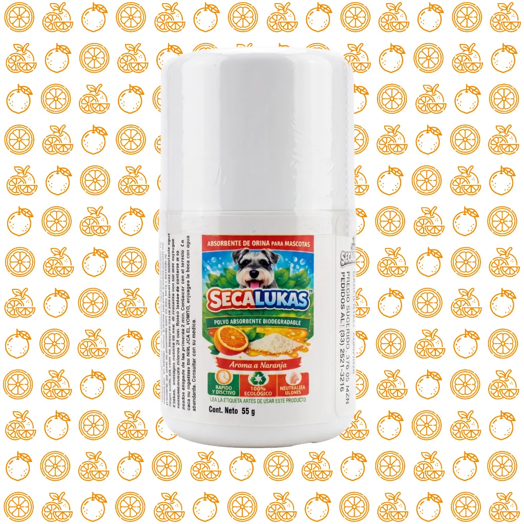 55 g FONDO NARANJA_GEMINI.webp