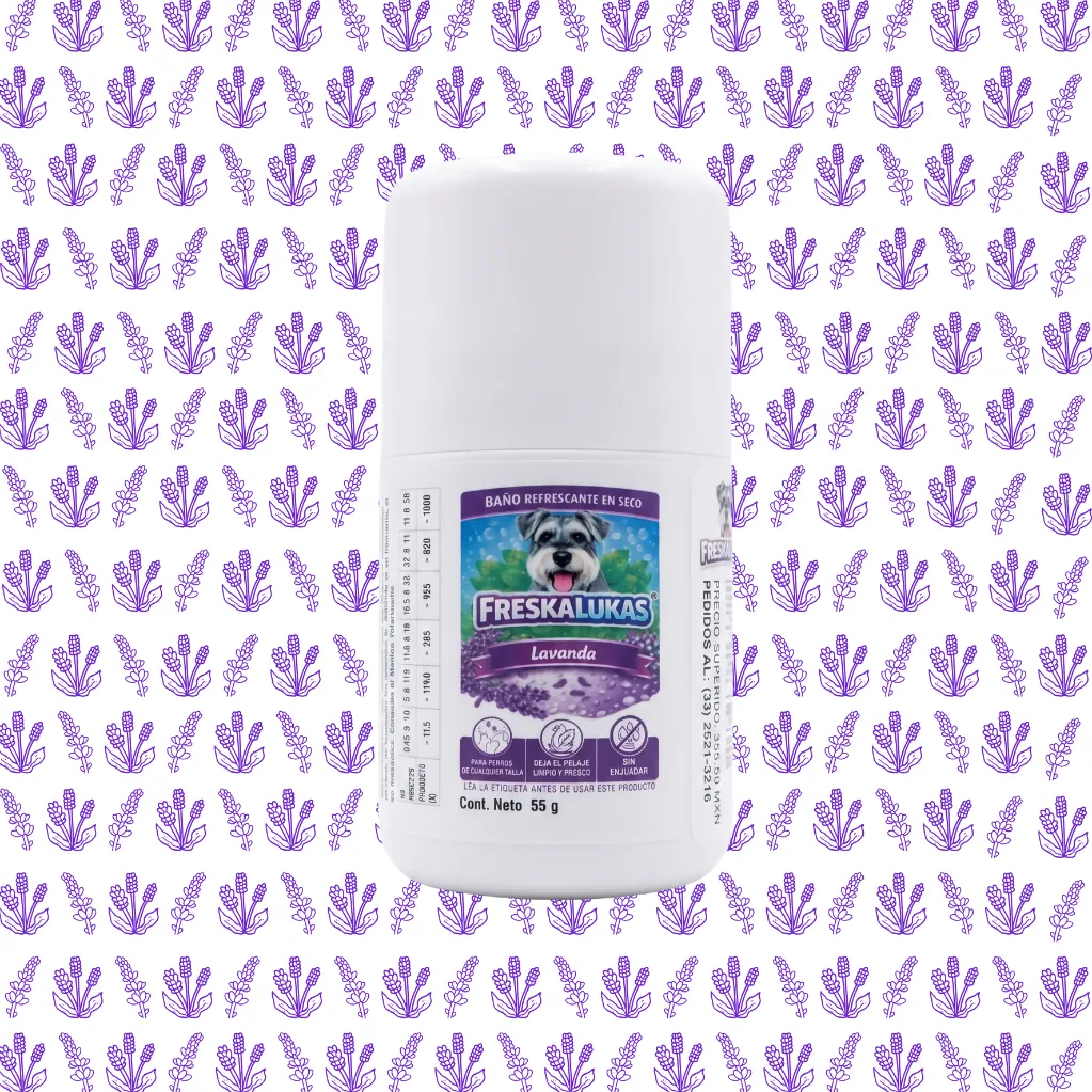 55 g FRESKALUKAS LAVANDA.webp