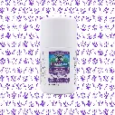55 g FRESKALUKAS LAVANDA.webp