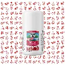 55 g FRESKALUKAS FRUTOS ROJOS.webp