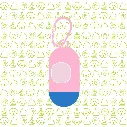 Portabolsas (Varios colores)