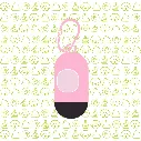 Portabolsas (Varios colores)