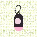 Portabolsas (Varios colores)
