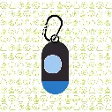 Portabolsas (Varios colores)