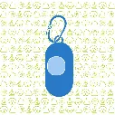Portabolsas (Varios colores)