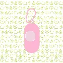 Portabolsas (Varios colores)