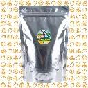 Absorbente de Orina Secalukas (Seleccione opción para ver precio)